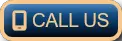 Call Tree Service Pro for a free quote