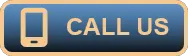 Call Tree Service Pro for a free quote