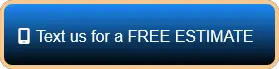 Text the Tree Service Near Me  for a Free Estimate