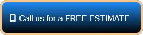 Call Tree Service Near Me  for a Free Quote