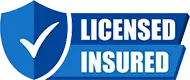 Licensed & Insured Tree Service Pro