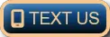 Text Tree Service Pro for a free quote