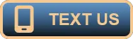 Text Tree Service Pro for a free quote